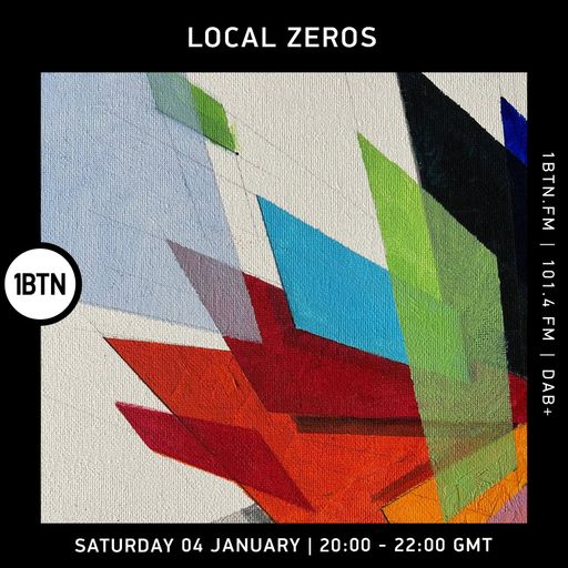 Local Zeros - 04.01.25