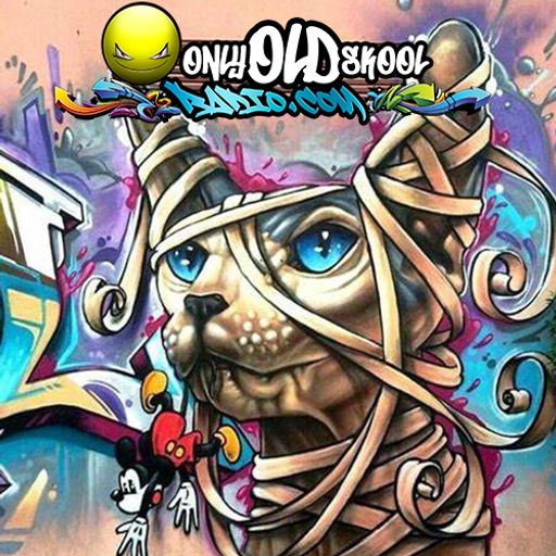 Johno - Sunday 4th September 2022  - OnlyOldSkoolRadio.com