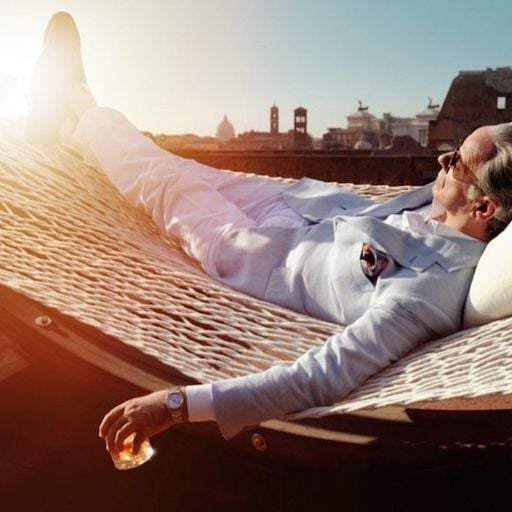 Gistro FM 694 (26/05/19) Second Hand Living Just Won't Do