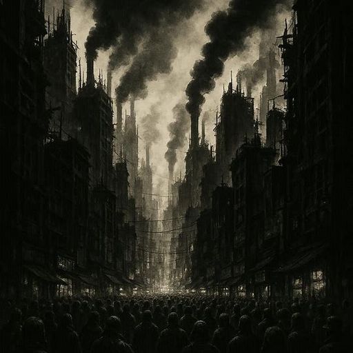 Cassette Tape 07 (ProgRockTrip)