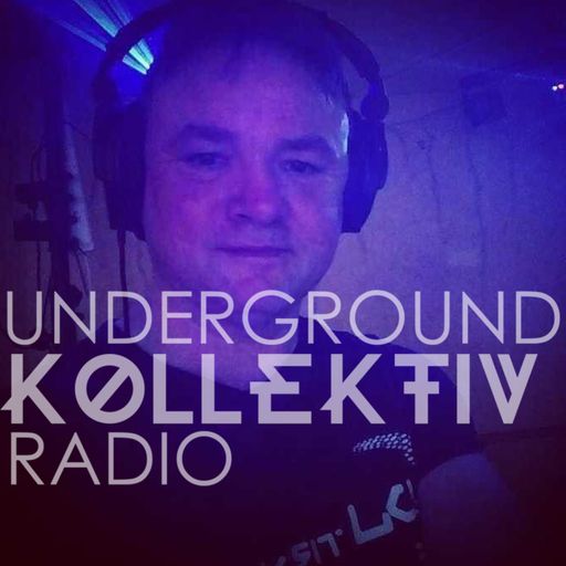 Travano - Perilous (UDGK: 01/05/2022)