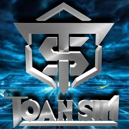 #New Việt Deep - Hết Nhạc Con Về Ft Đường Tôi Chở Em Về #Toản Sin Mix