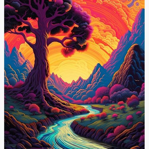 Hunter. S Presents Muziko - 18.07.25