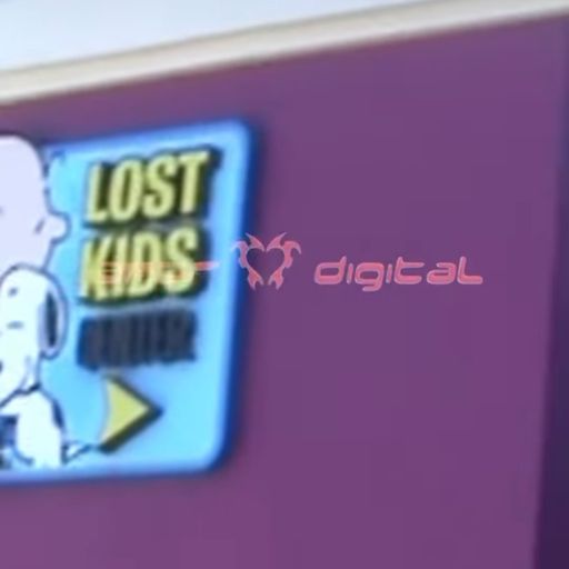 AMOR DIGITAL w/ DJ JUANNY (07.14.2023)