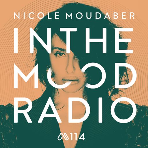 In the MOOD - Episode 114 - Live from Electric Daisy Carnival Las Vegas