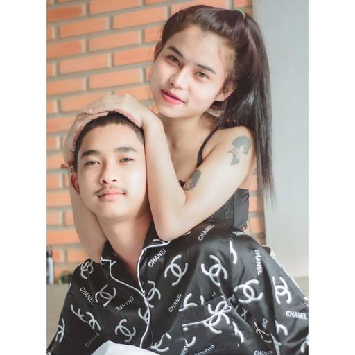 ดมจัดประหยัดซื้อ HBDซ้อหมี่