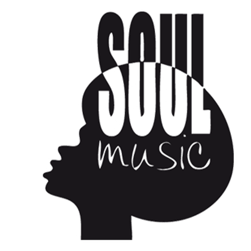 Main Ingredient part 3