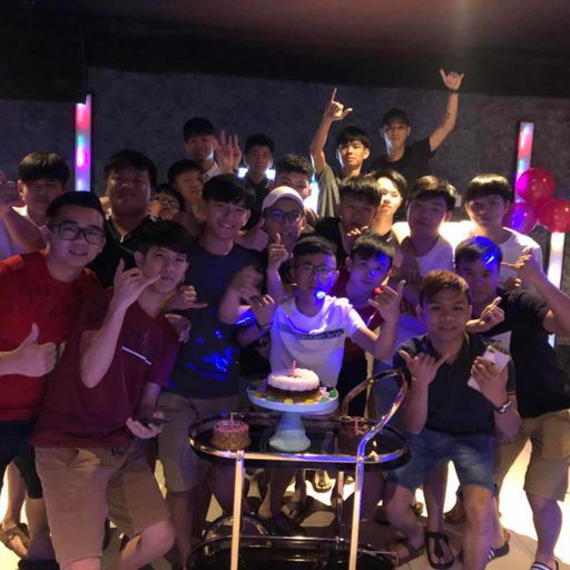 Dj Sky【Bombastic X 我的梦 X 起风了】  【wL】