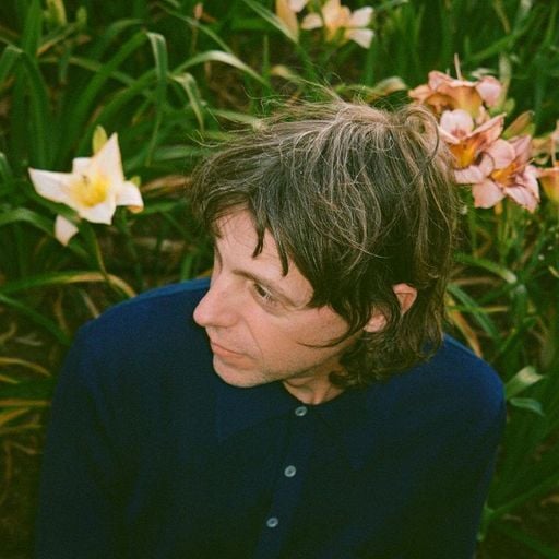 White Fence - 24th April 2026