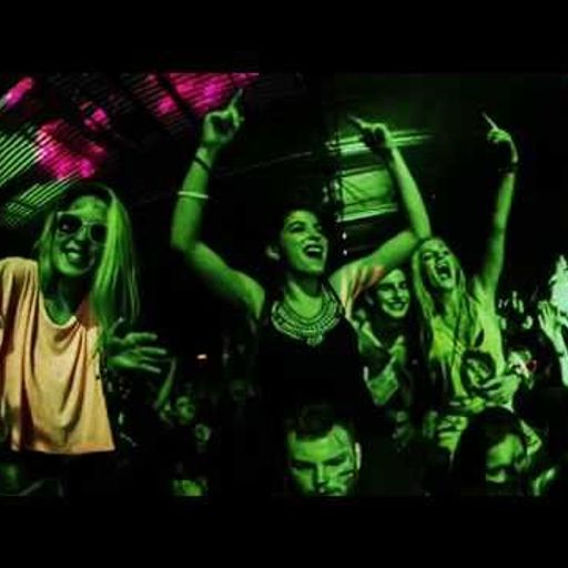 Weekly Chart - House Music vol.264