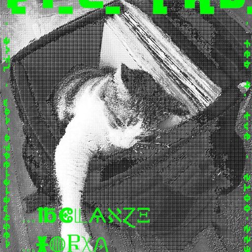 Cashmere Guest Mixes pre-fab w/ belanze & xorxa 04.02.2025