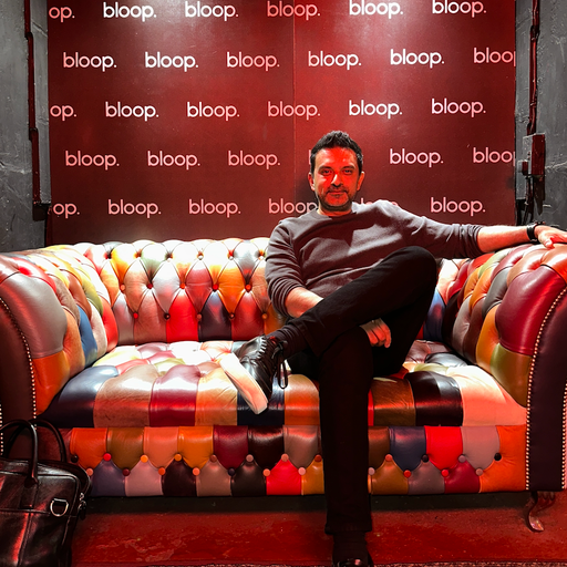 Udaye Rana Presents Djammin - 27.01.26