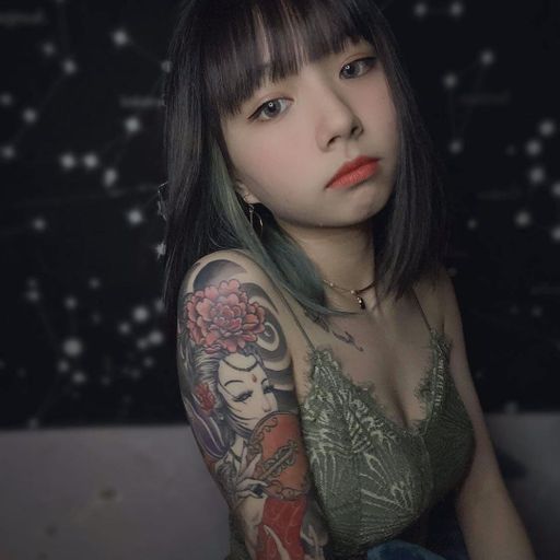 DJ BLACKCAT「许诺 - 林峰 &黄圣依 / 我应该去爱你 - 李韓宇 / 自卑感 - Uu」全中文慢摇舞曲  2020 MIXTAPE