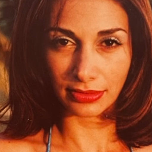 Como La Flor w/ Angelica Makhoul - 4th May 2026