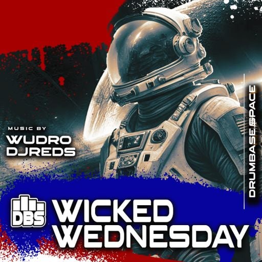 Wicked Wednesday 09072025