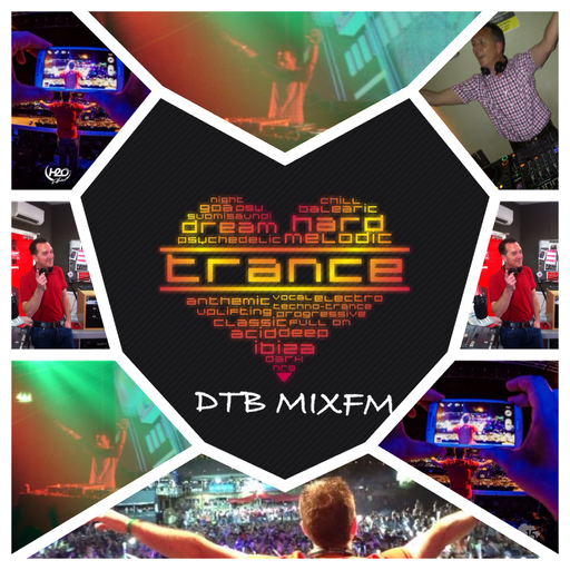 178DTBMIXFMSAT18JULY 2015
