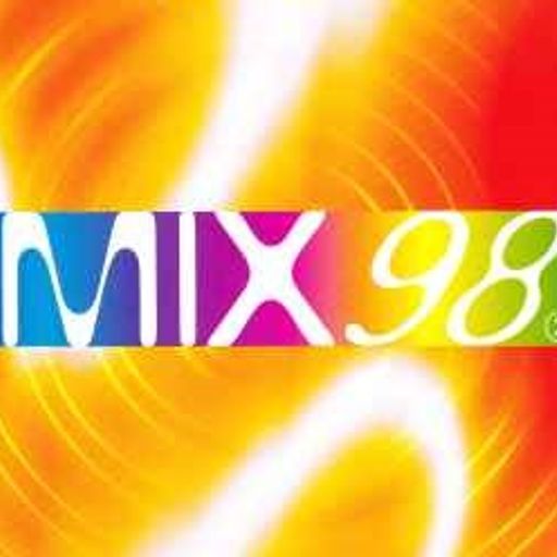 Massive Bootleg Session-Throw Back 90s Club Mix-Old School Memorial Party by DJ Marinos Vol.4
