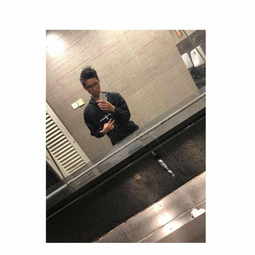 『魯向卉 - 也罷●鄧紫棋 - 倒數●Bleeding Tremor』ReMix 2o18 Private NonStop ManYao Just For Louisss By DJ'YE