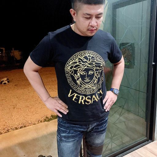 (ชื่อนี้ไม่ได้มาเพราะโชคช่วย by บาสแม่สอด หวานเจี๊ยบ) สบ ที่แปลว่า สาสบาส