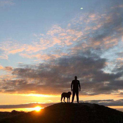 Hoxton Wellness X I-Qi-Coaching