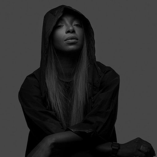 On the Floor – Afrodeutsche at Blitz