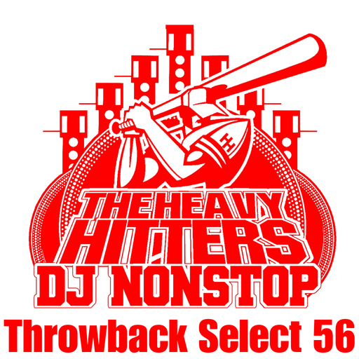 Throwback Select 56