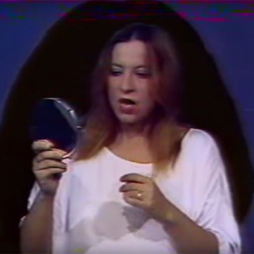 Το spoken word στο ελληνικό μουσικό συγκείμενο - by Filtig