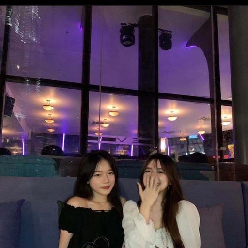 DJ'YE【Just For Ykh N Niki】《劉大壯_-_會不會 X 林小柯_-_塵埃 X 沈以誠、薛明媛_-_失眠飛行》Rmx 2x20 Private Mixtape By DJ'YE