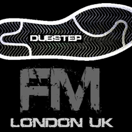 Logic Dubstep Radio Show Rip - 22nd August 2010 