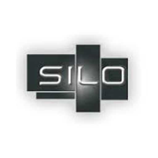 Steve Cop at "1 Year Anniversary" @ Silo (Leuven - Belgium) - 2 March 1996