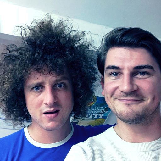 The Disco Freaks Radio Show 17/01/18