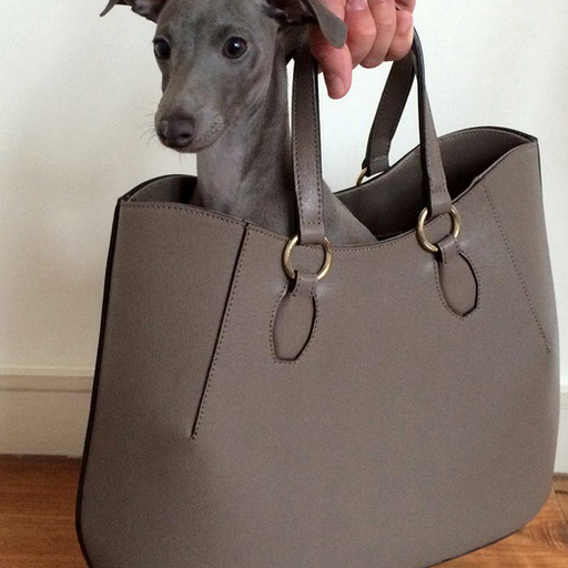 Hoxton Fashion Show with Aevha London