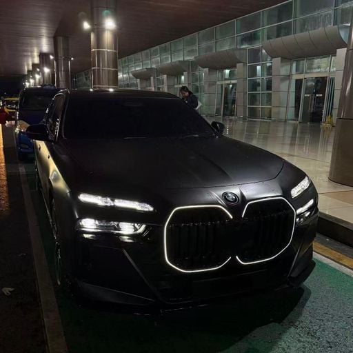 DJ'YE【Stanley77 Private Mix'26】《By Your Side X En - 少一點天分 X 懸溺 VS 空心》Mixtape 2x26