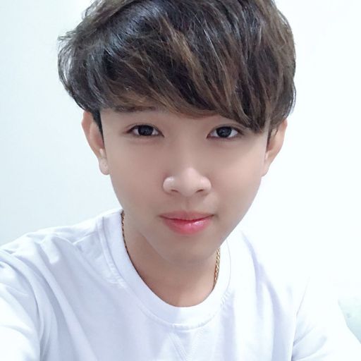 『→飛機來了上飛機一起飛←』ReMix 2o19 Private NonStop ManYao Just For Red Tea By DJ'YE 27/3/2019(生日專屬)