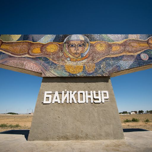 d-jack module mix 04072021