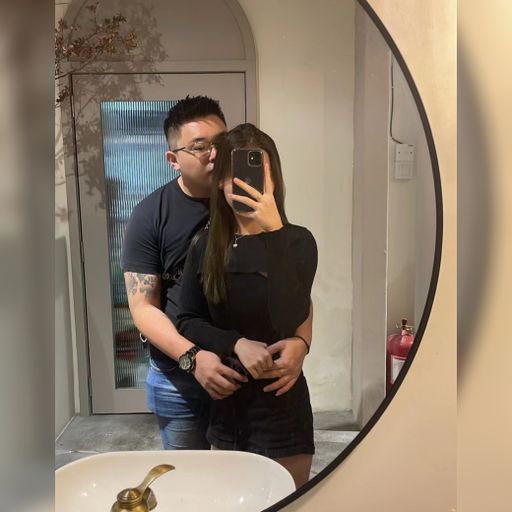 DJ'YE【Steven Private Mix】《3cha - Pak Pong Vong X 3cha - สาวเมองนนท X Breakmix - Ngat Thang Ngat》Mix