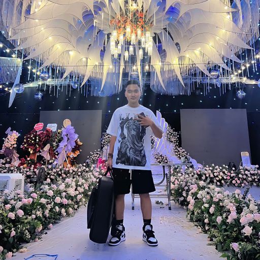 #VIỆT MIX 2023 - ĐÙA HƠI QUÁ x MƯA THÁNG 6 - MUA FULL LH ZALO 0375063970 - DJ THÀNH CƯỜNG MIX