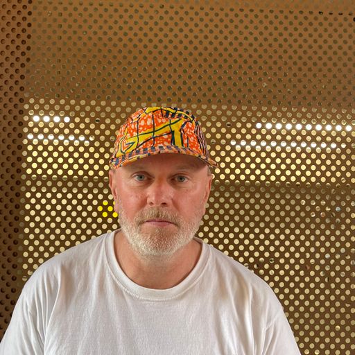 Leo Zero - 16/05/2024 [Voices Radio]