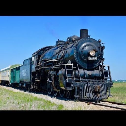 THE PETE SMITH NORTHERN SOUL SHOW # 74 – “TRAIN KEEP ON MOVIN’”