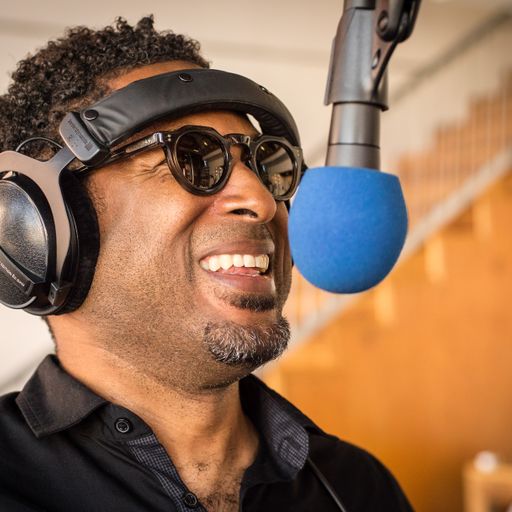 LA Pop Up: Dexter Story