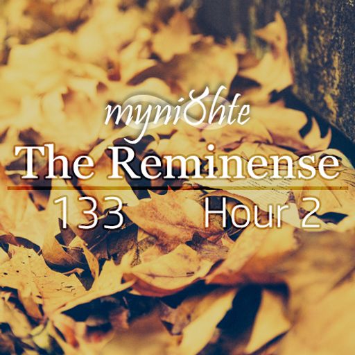 The Reminense 133 - Hour 2