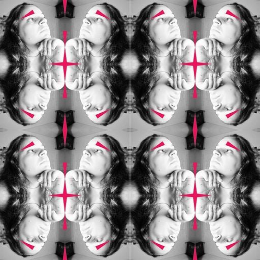 Random Heartbeats from Athens w/ Rima - 24th April 2026