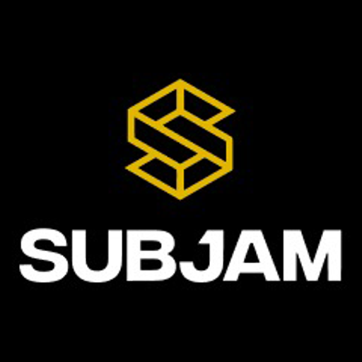 Simply Garage Lawrence Anthony 02 OCT 2025