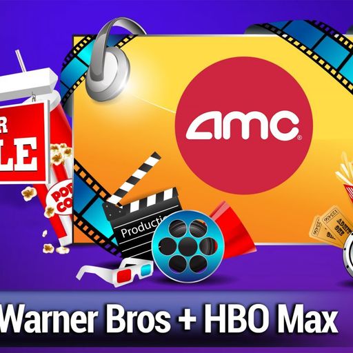 TWiT 800: It's Coming From Leo2 - Salesforce buys Slack, Warner Bros' HBO Max deal, Ajit Pai, Timnit