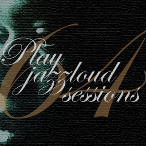 PJL sessions vol. 64 - indie folk 30