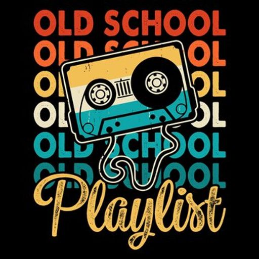 DJ JOEY RUBALCABA OLD SCHOOL PLAYLIST miX