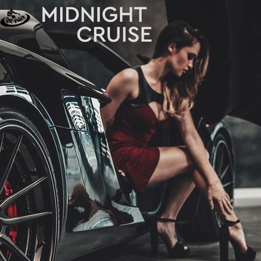 Midnight Cruise