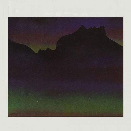 Fusion Batches w/ DJ Morse Code - 17th February 2026