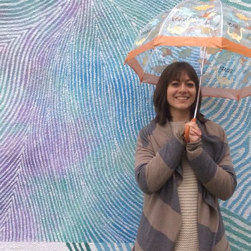 Jazz Standard 230215