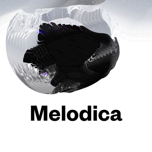 Melodica 17 January 2022